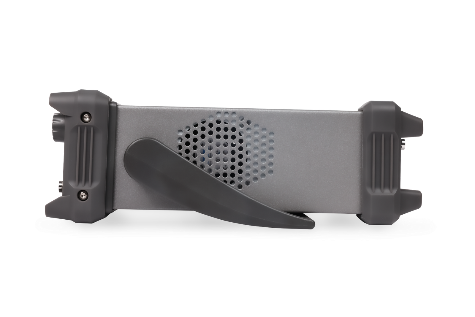 SDS6000A — Probing and Signal Integrity Applications